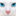 Favicon van depoesada.nl