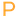 Favicon van depoetsloods.nl