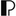 Favicon van depoppe.nl