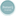 Favicon van depotterij.nl
