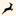 Favicon van depredetarier.com