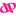 Favicon van depruisautos.nl