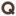 Favicon van deqleek.nl