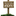 Favicon van deranchvantantetil.nl