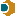 Favicon van dercksenstrategischadvies.nl