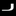 Favicon van dereefhorst-jaguar.nl
