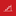 Favicon van deregtadvocatuur.nl