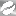 Favicon van dereparatiewinkel.nl