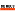 Favicon van dereusequipment.nl