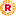 Favicon voor derevolutiewinterswijk.nl