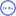 Favicon van derieautomaterialen.nl
