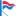 Favicon van deriemasten.nl