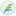 Favicon van derietkraag.com