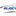 Favicon van derijbewijsconcurrent.nl