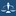 Favicon van derijdendeadvocaat.com