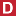 Favicon van derksen-veilingbedrijf.nl