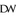 Favicon van derksenwatches.com