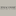Favicon van dermacosmetic.nl