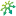 Favicon van derondevenen.nl