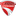 Favicon van derooijautotechniek.nl