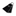 Favicon van deruilhoek.nl