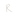 Favicon van deruitergraphicdesign.com