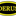 Favicon van derusbelting.nl
