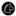 Favicon van deruyterhof.nl