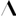 Favicon van des-anges.com