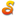 Favicon van desalamander.com