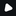 Favicon van desapega.nl