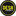 Favicon van desasecurity.nl