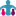 Favicon van deschakel.net