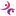 Favicon van descheidingsmediator.nl/eindhoven