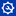 Favicon van deschiffart.nl