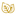 Favicon van deschildhoeve.nl