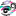 Favicon van deschminkboetiek.nl