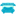 Favicon van deschonebank.nl