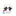 Favicon van deschoonmaakninjas.nl