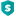 Favicon voor deschout.eu