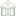 Favicon van deschuurinn.nl