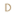 Favicon van desfeerhoeve.nl