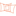 Favicon van design-en-zo.nl