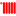 Favicon van design-radiators.nl