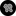 Favicon voor designaffair.nl