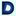 Favicon voor designariusz.com