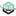 Favicon van designdomein.nl