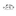 Favicon voor designedbaits.nl