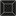 Favicon van designinabox.nl