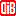 Favicon van designinbrabant.nl